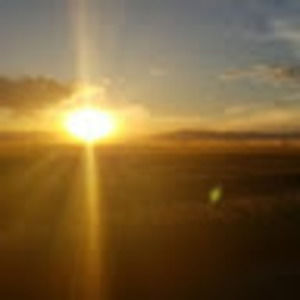 Meet your Posher, Anita